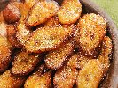 ������� ������ ������������� ������ ����� � air fryer (��� ������ - ��������� � ����� ������)